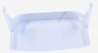 HISENSE/GORENJE Balconnets inferieurs refrigerateur                          381717
