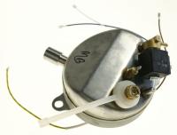 PHILIPS/SAECO Chauffe-eau                                                  423902270091