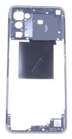 Oppo Behuizingsrand                                               4906015