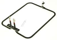 Boschsiemens Verwarmingselementen rond                                    00431284