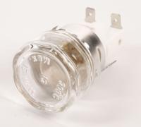 Cata Ovenlampfitting                                              YT405650001