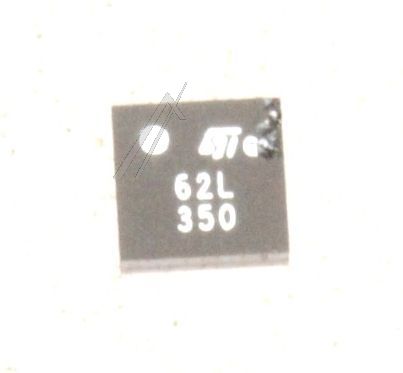 Vestel Ic 30072090