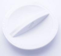 ELECTROLUX / AEG Stoppen 4055338372