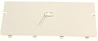 LG Abdeckung gehäuse                                            MCK69301201