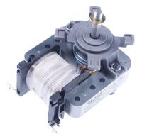 HISENSE/GORENJE Motoren ventilatoren                                         872048