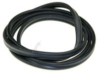 Boschsiemens Afdichting kuip                                              00263376