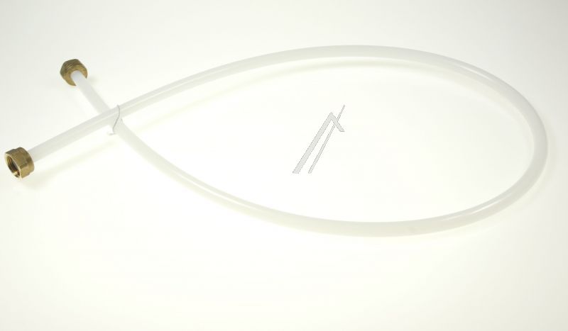 HISENSE/GORENJE Toevoerslang             .                                   246498