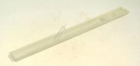 Boschsiemens Houders                                                      00095815