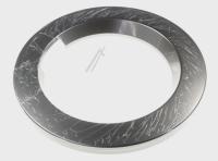 Samsung Deurrand wasmachine                                          DC6300856D