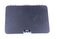 LG Kap                                                          MBL65547948