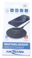 Ansmann Reisladers                                                   10010126