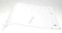 HISENSE/GORENJE Deur / klep / deksel                                         HK1506042