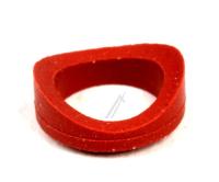 Boschsiemens Materiels d'etancheite                                       00613544