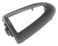 DeLonghi Couvercles/volets/trappes/caches                             5328131100