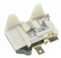 BEKO/GRUNDIG/ARCELIK Veiligheid                                                   C00867525