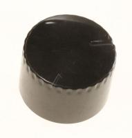 BEKO/GRUNDIG/ARCELIK Boutons                                                      C00911703