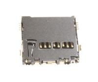 Samsung Connector                                                    3709001570