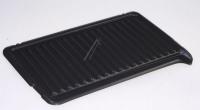 GROUPE SEB Grillpan                                                     TS01034570