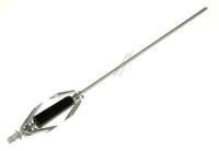 Vestel Tourne-broches                                               37002354