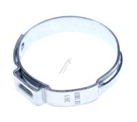 Samsung Colliers de serrage                                          DD6100653A