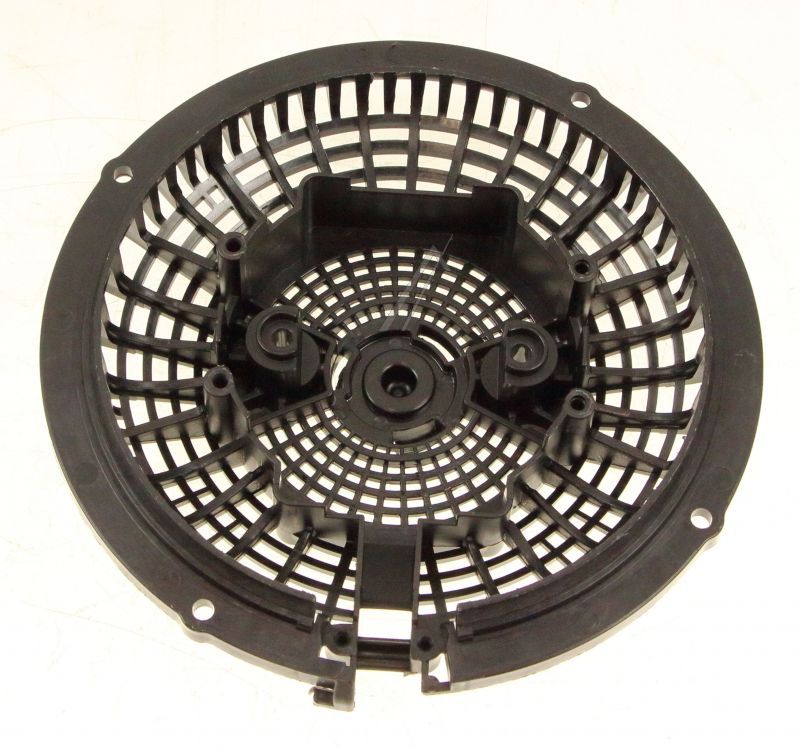 WHIRLPOOL/INDESIT Supports de moteur                                           482000008888