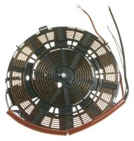 Boschsiemens Plaques induction                                            11016562