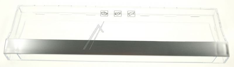 Smeg Lade-afdekking                                               766138339