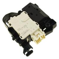 Vestel Türschalter                                                  32040575