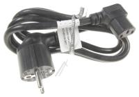 Samsung Netzkabel                                                    3903000551