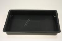 BEKO/GRUNDIG/ARCELIK Vetpan                                                       C00893617