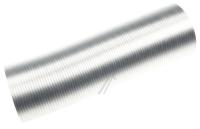 NEDCO Gaines d'aeration                                            61005937