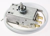 Boschsiemens Thermostate                                                  00056444