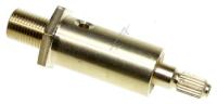 DeLonghi Ventile                                                      AT4056007800