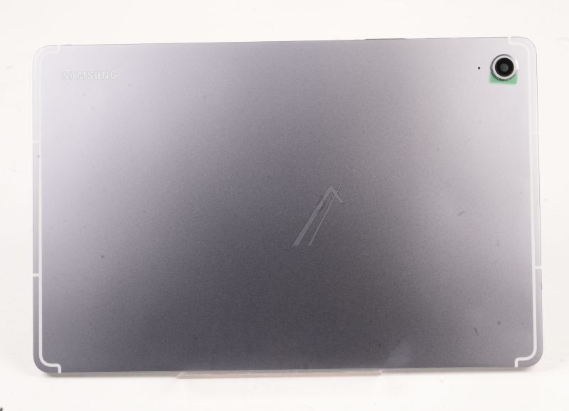 Samsung Volets de logement des piles                                 GH8237146A
