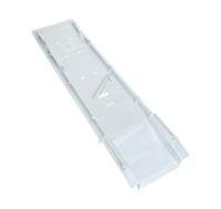 HISENSE/GORENJE Couvercles/volets/trappes/caches                             866353