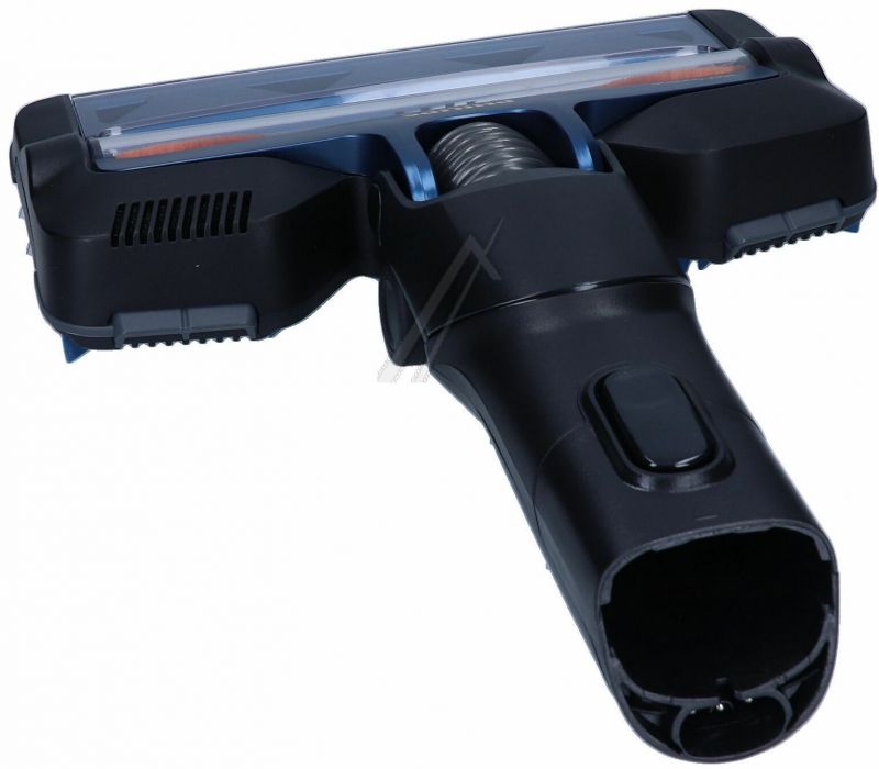 PHILIPS/SAECO Mondstuk                                                     300004171591