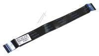 Acer Verbinder/ kabel/ stecker/ adapter                           50HF4N2002