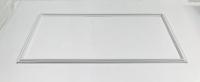 WHIRLPOOL/INDESIT Dichtungen                                                   482000084627