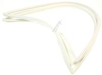 WHIRLPOOL/INDESIT Joints de porte refrigerateur                                482000026908