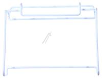 BEKO/GRUNDIG/ARCELIK Houders                                                      C00898751