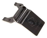 GROUPE SEB Stofzuigerzakhouders                                         RS2230002149