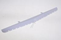 Boschsiemens Leisten                                                      00676927