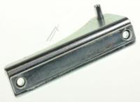 BEKO/GRUNDIG/ARCELIK Deurscharnier koelkast                                       C00921968