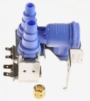 Samsung Magneetventielen voor koelkast                               DA7440149C
