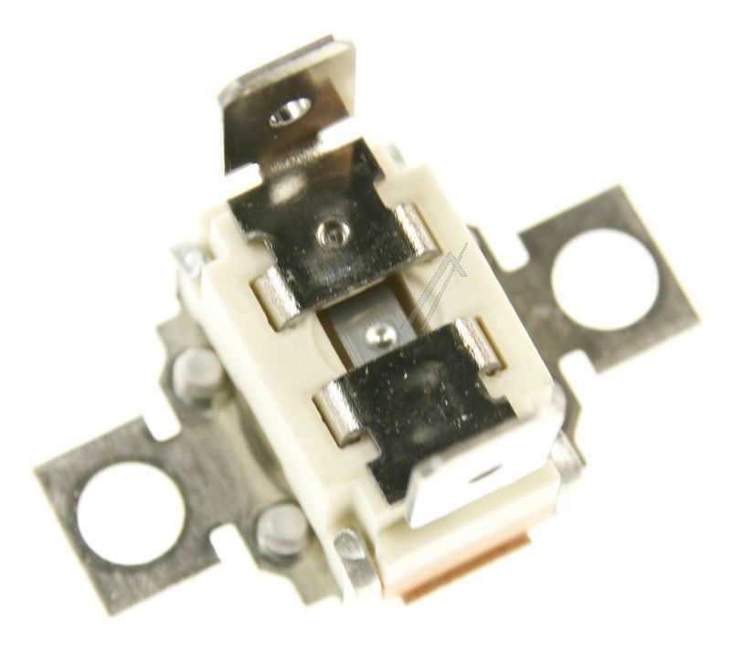 ELECTROLUX / AEG Thermostats klixon                                           140018026173