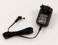 - Netadapter universeel                                        1012203037