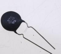 Kenwood Temperatuur zekeringen                                       NTC3D15F