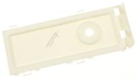 Vestel Supports module 42107880