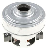Philips Motor                                                        432200699471                  