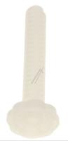 WHIRLPOOL/INDESIT Voet                                                         482000021968